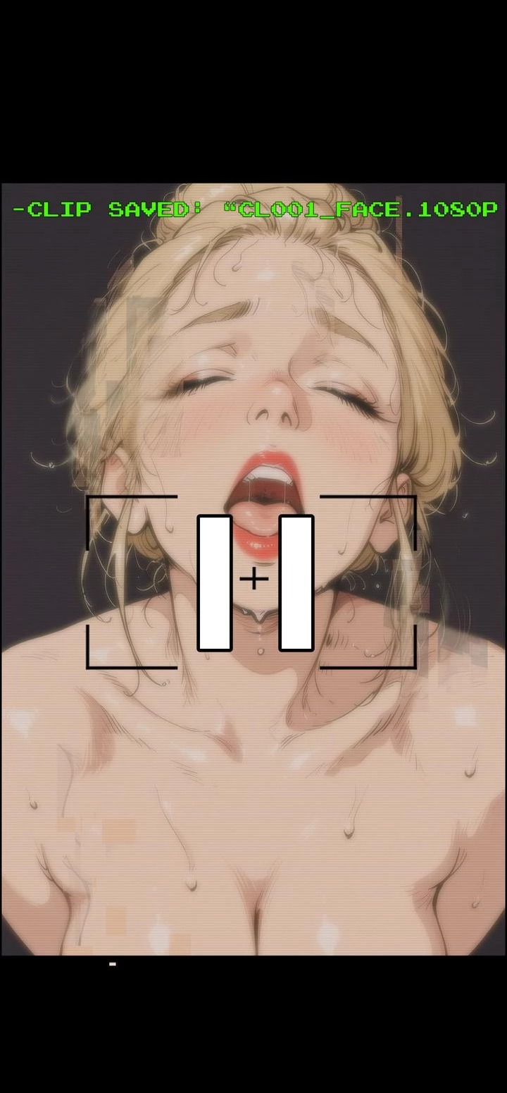 DroneMan Chapter 1 - Manhwa18.com