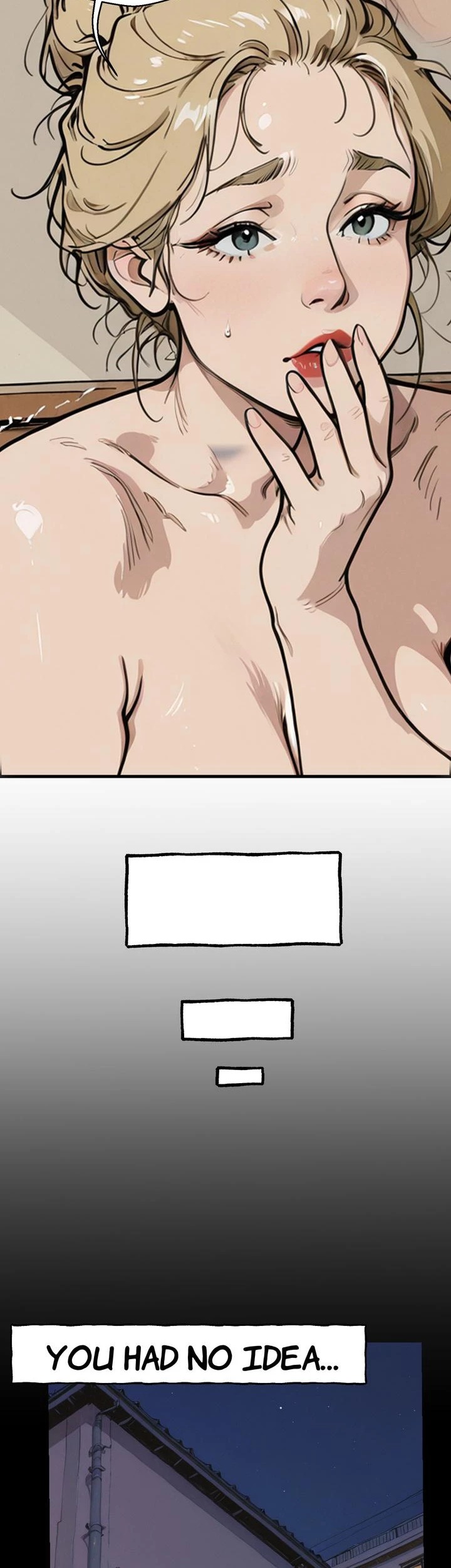 DroneMan Chapter 1 - Manhwa18.com