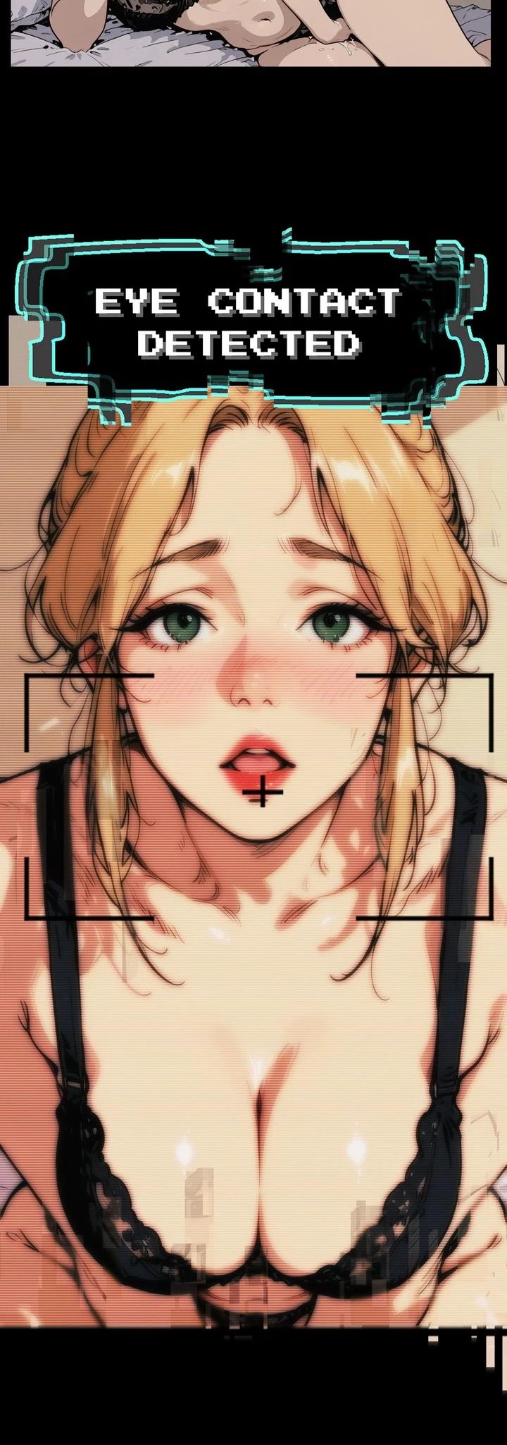 DroneMan Chapter 2 - Manhwa18.com