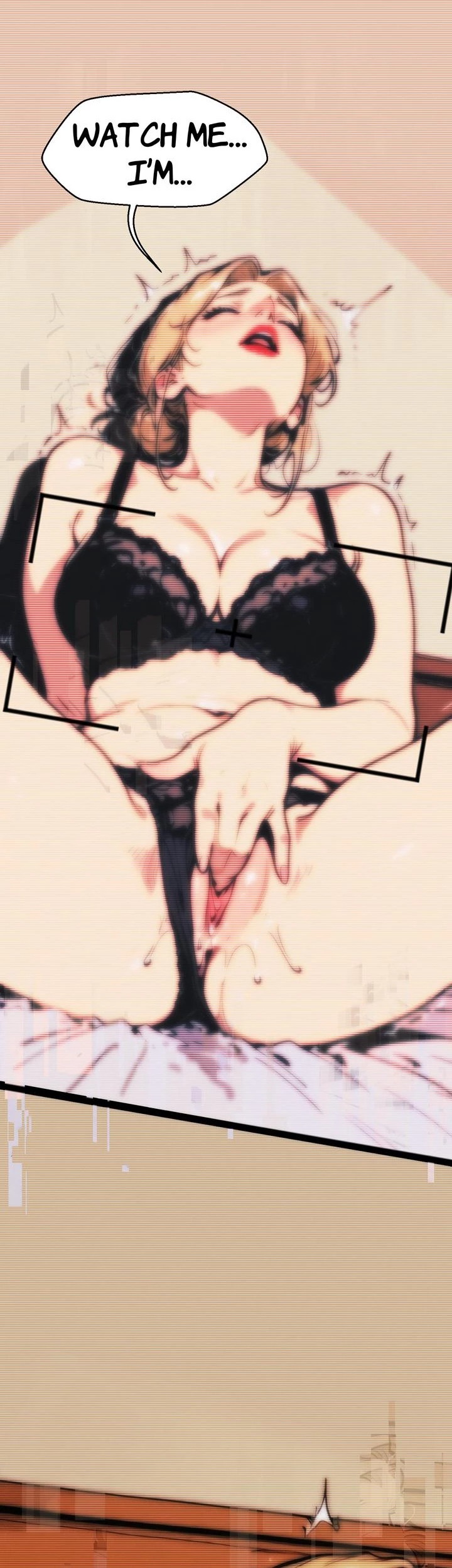 DroneMan Chapter 2 - Manhwa18.com