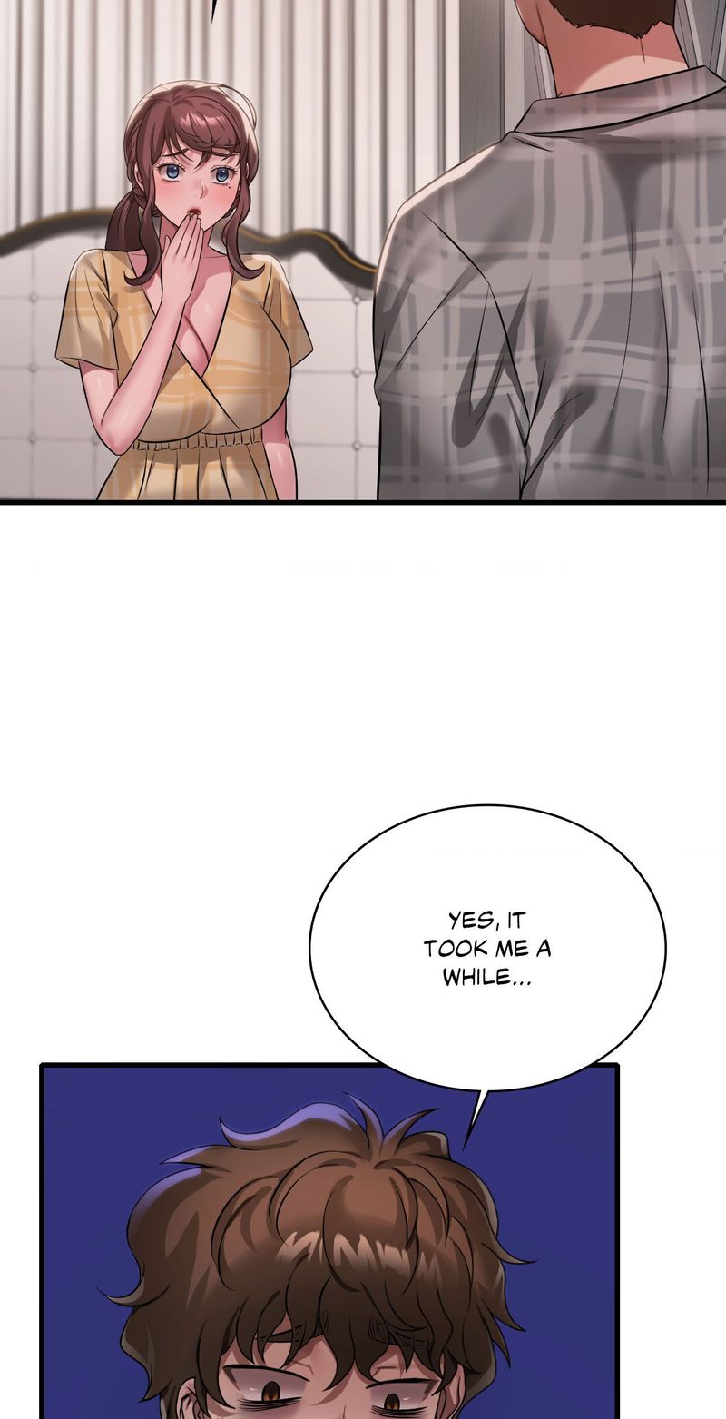 Drunk on You Chapter 100 - Manhwa18.com