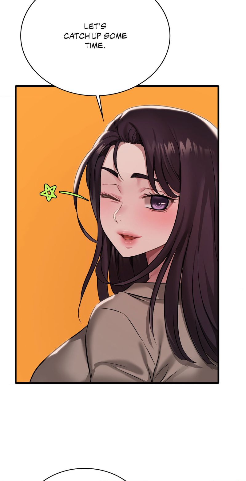 Drunk on You Chapter 100 - Manhwa18.com