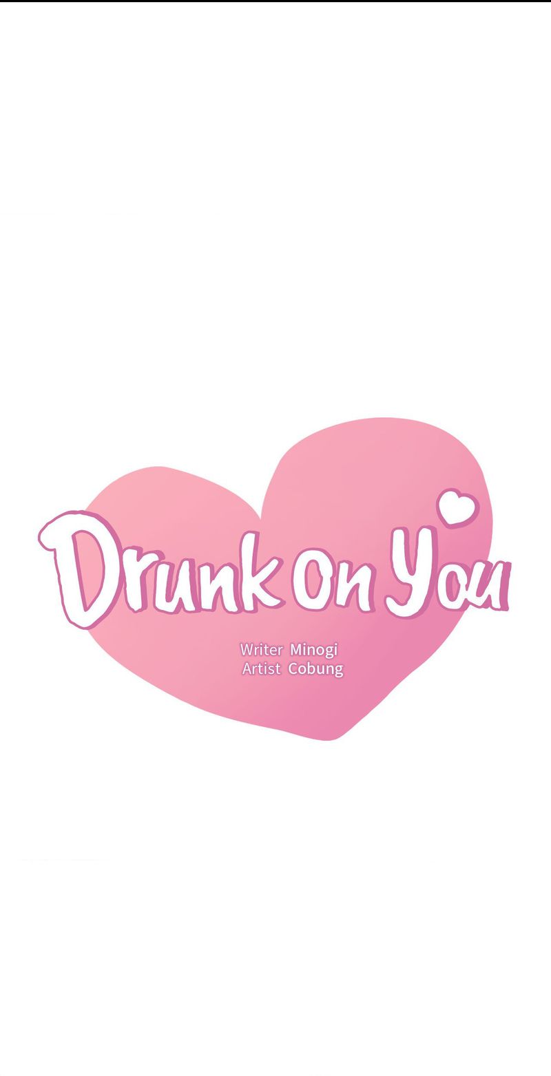 Drunk on You Chapter 100 - Manhwa18.com