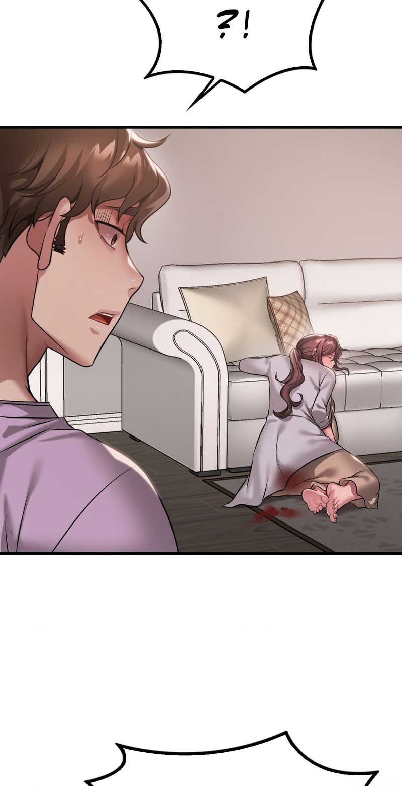 Drunk on You Chapter 100 - Manhwa18.com