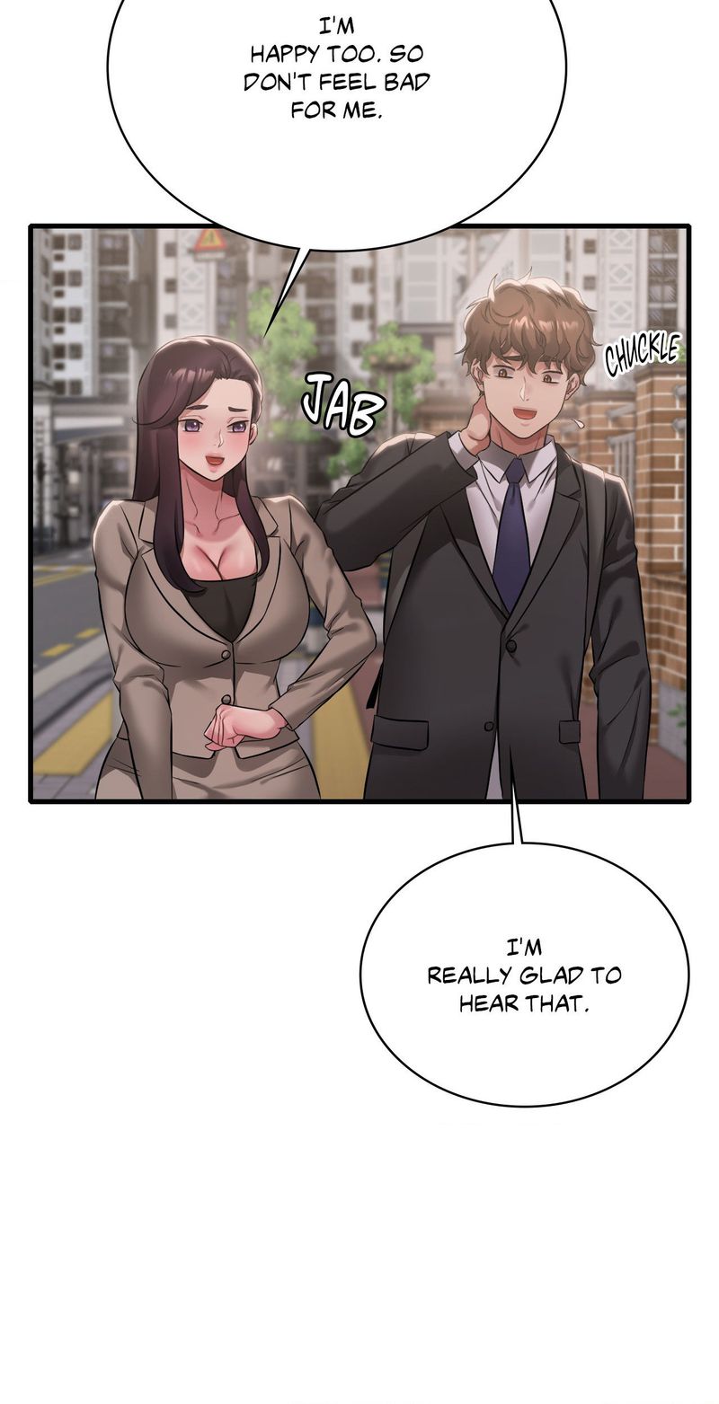 Drunk on You Chapter 100 - Manhwa18.com