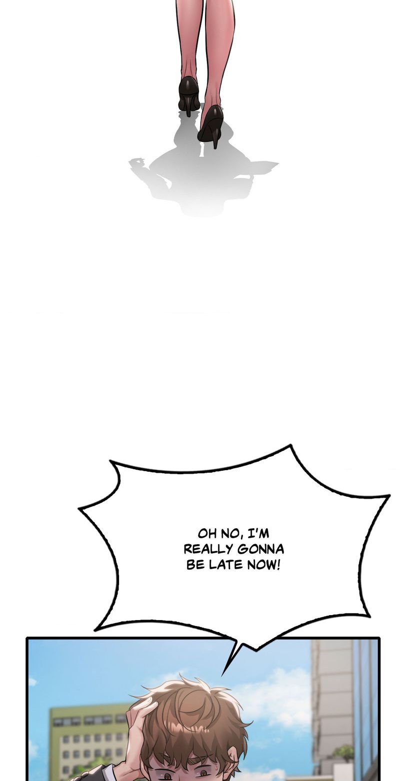 Drunk on You Chapter 100 - Manhwa18.com