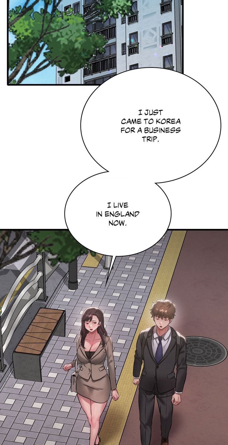 Drunk on You Chapter 100 - Manhwa18.com