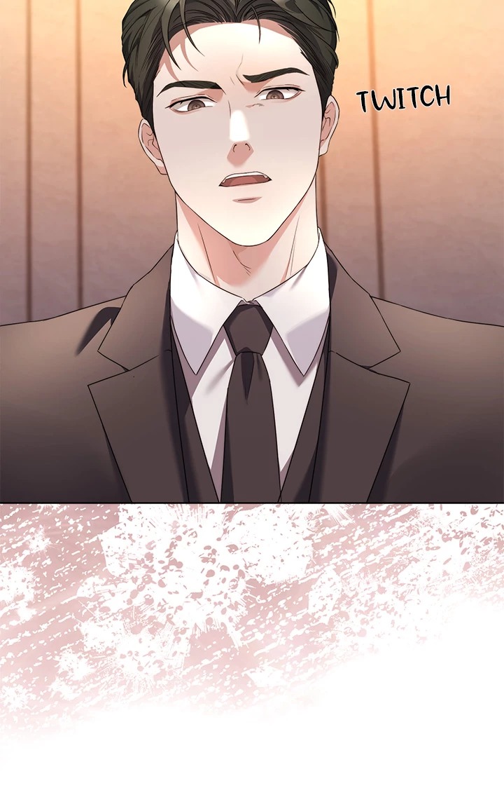 Fake Wife Chapter 1 - Manhwa18.com