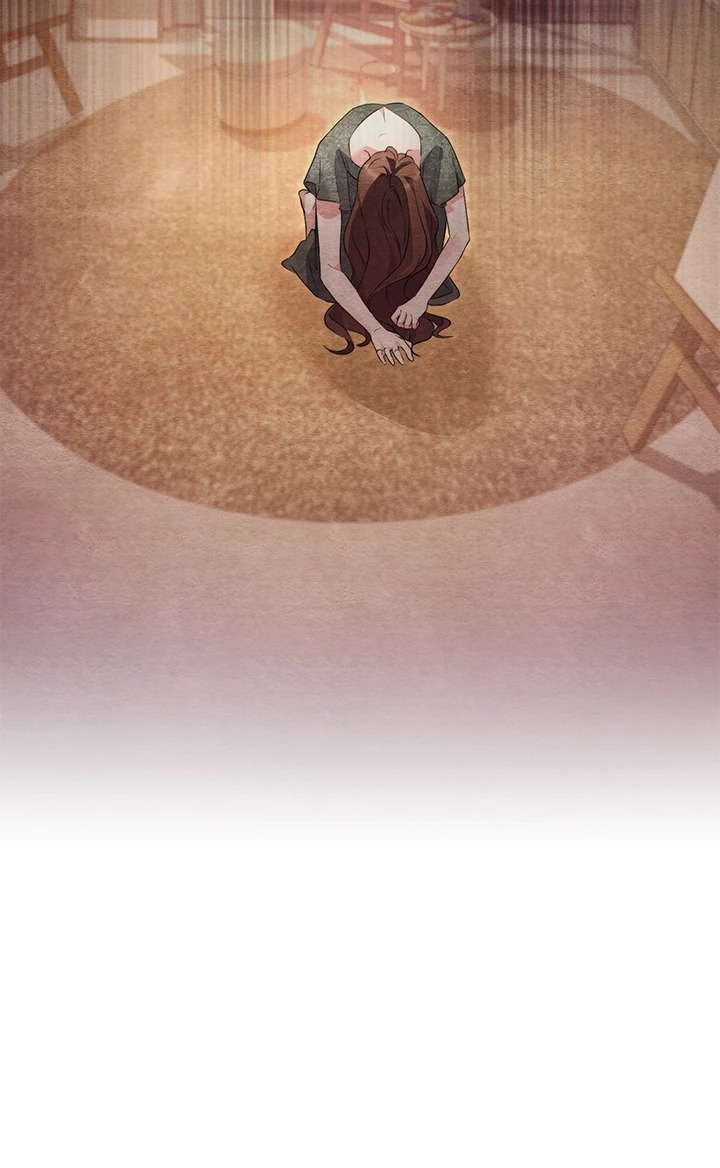 Fake Wife Chapter 1 - Manhwa18.com