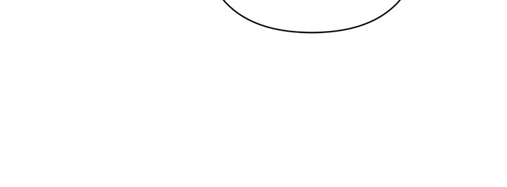 Fake Wife Chapter 1 - Manhwa18.com
