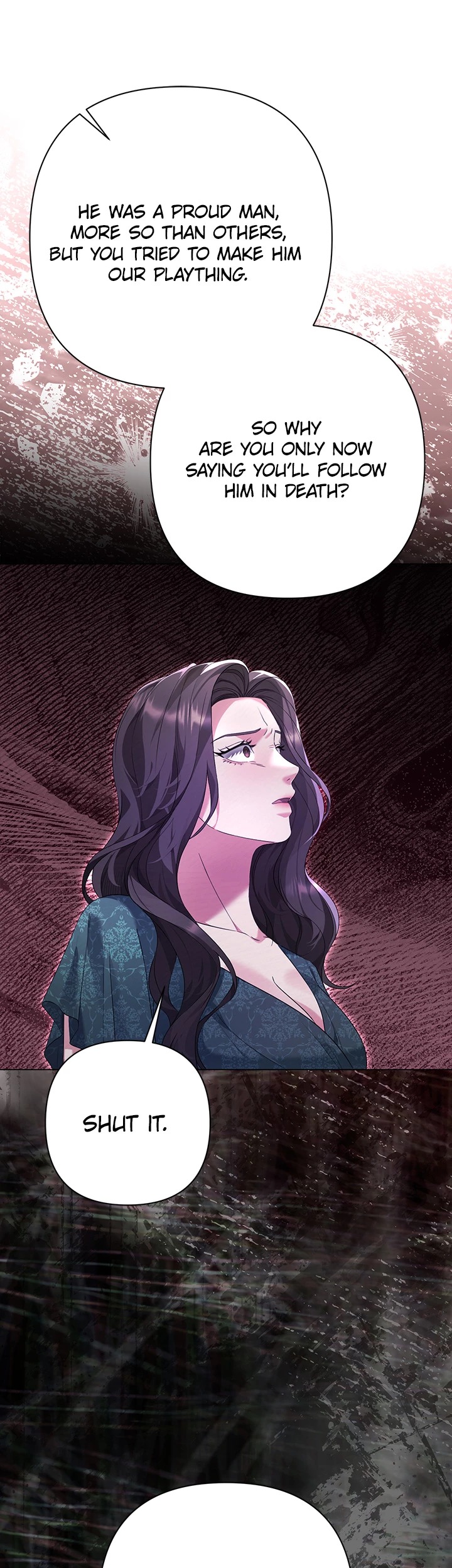 Fake Wife Chapter 1 - Manhwa18.com