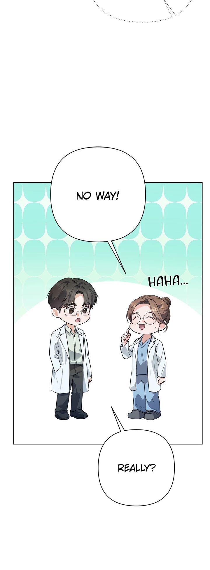 Fake Wife Chapter 2 - Manhwa18.com