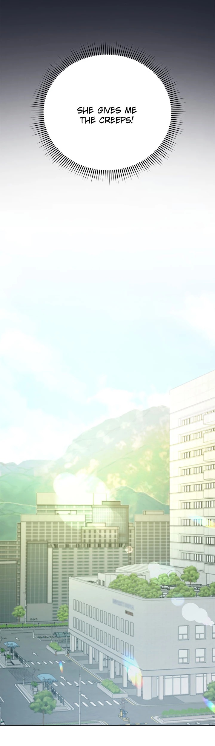 Fake Wife Chapter 2 - Manhwa18.com