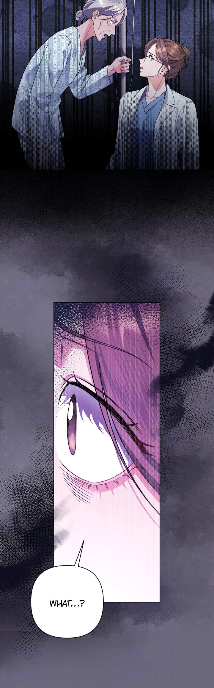 Fake Wife Chapter 2 - Manhwa18.com