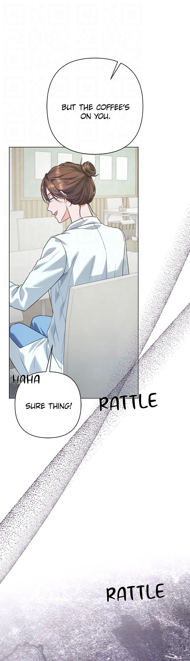 Fake Wife Chapter 2 - Manhwa18.com
