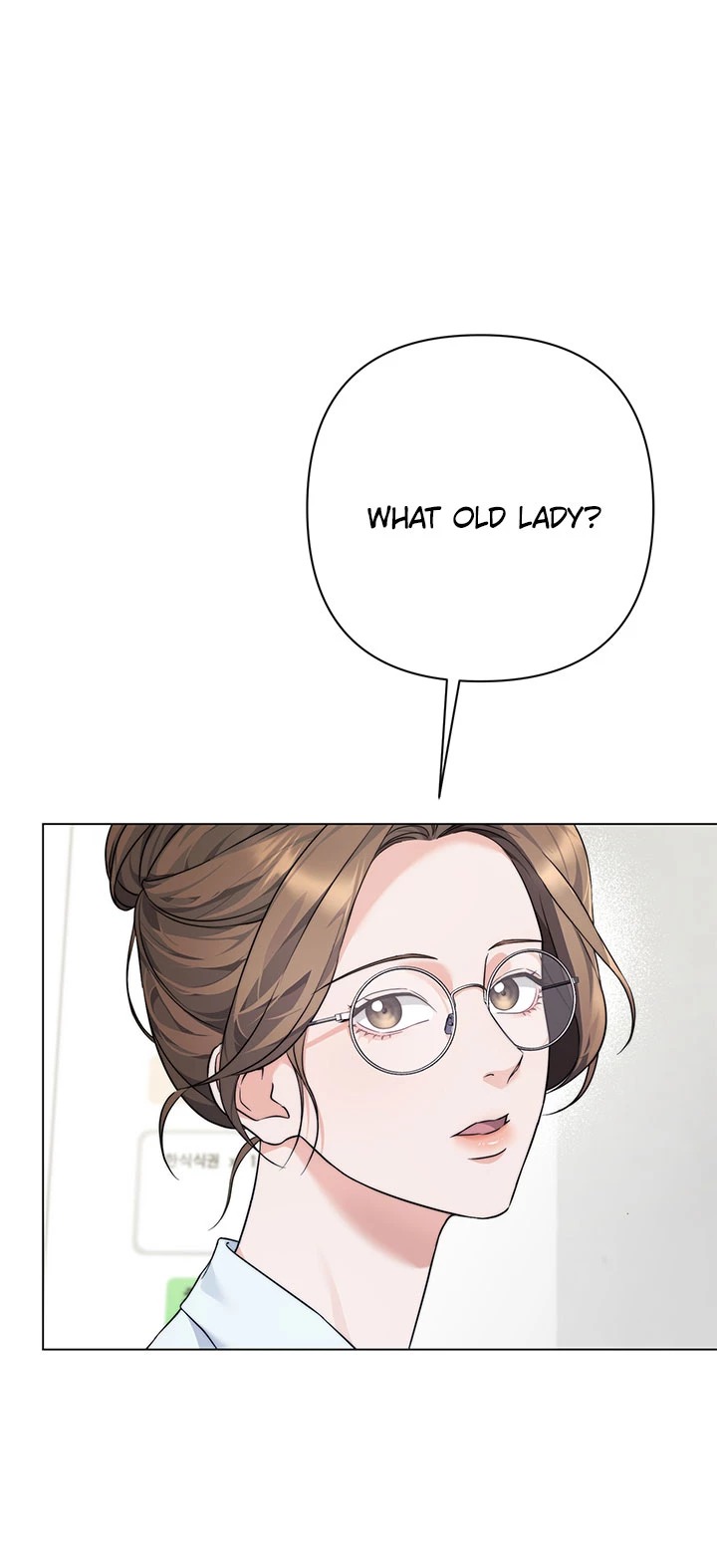 Fake Wife Chapter 2 - Manhwa18.com