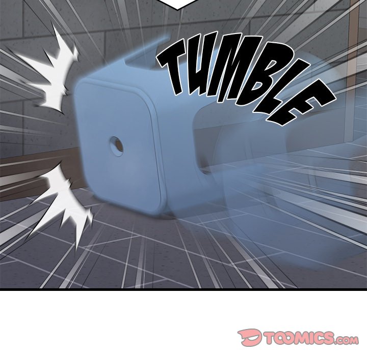 From Pauper to Prince Chapter 12 - Manhwa18.com