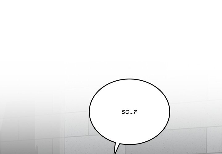 From Pauper to Prince Chapter 12 - Manhwa18.com