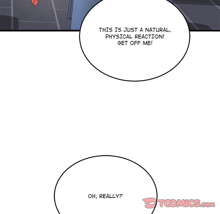 From Pauper to Prince Chapter 12 - Manhwa18.com