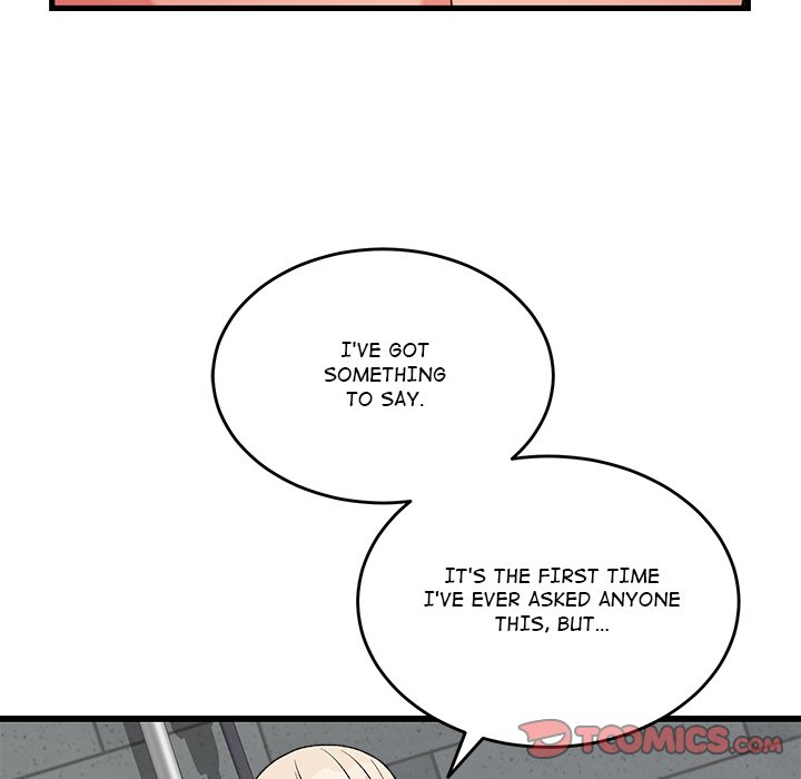 From Pauper to Prince Chapter 12 - Manhwa18.com