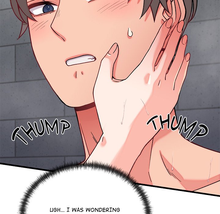 From Pauper to Prince Chapter 12 - Manhwa18.com