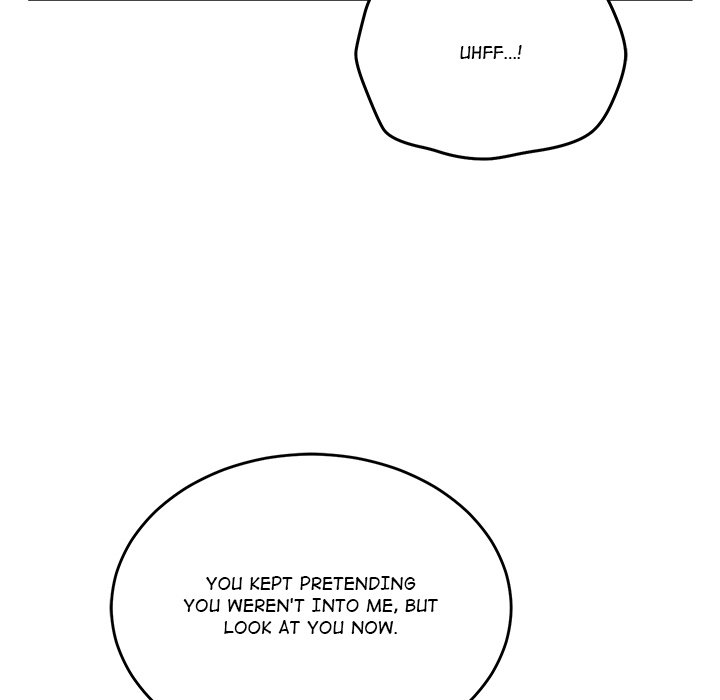From Pauper to Prince Chapter 12 - Manhwa18.com