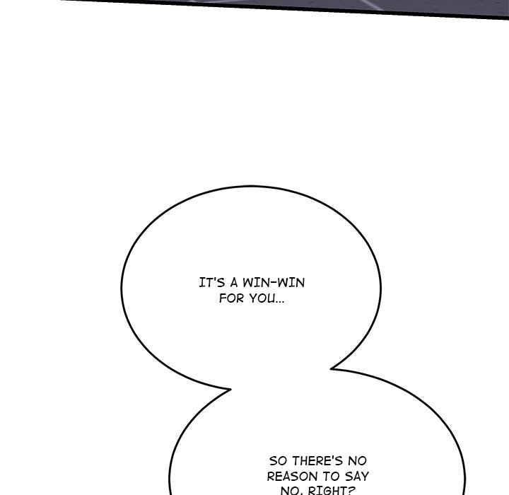 From Pauper to Prince Chapter 12 - Manhwa18.com