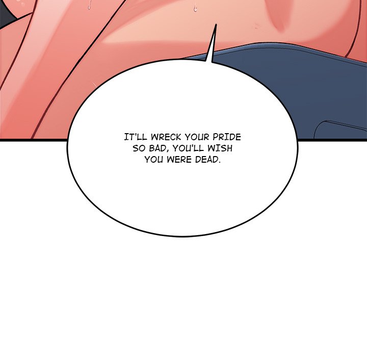 From Pauper to Prince Chapter 12 - Manhwa18.com