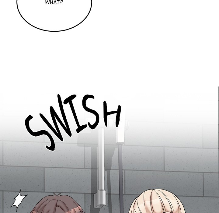 From Pauper to Prince Chapter 12 - Manhwa18.com