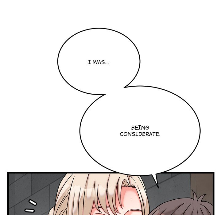 From Pauper to Prince Chapter 12 - Manhwa18.com
