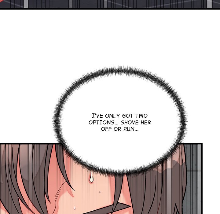From Pauper to Prince Chapter 12 - Manhwa18.com