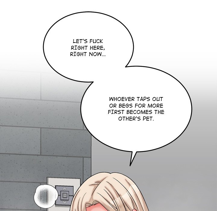 From Pauper to Prince Chapter 12 - Manhwa18.com