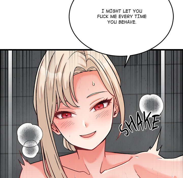 From Pauper to Prince Chapter 12 - Manhwa18.com