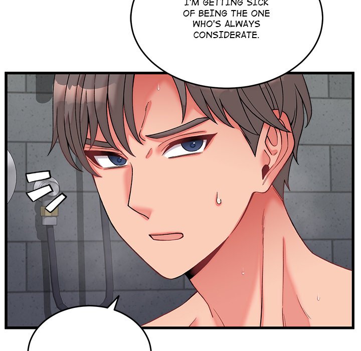 From Pauper to Prince Chapter 12 - Manhwa18.com