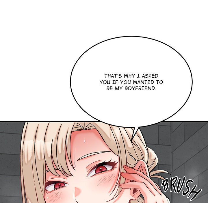 From Pauper to Prince Chapter 12 - Manhwa18.com