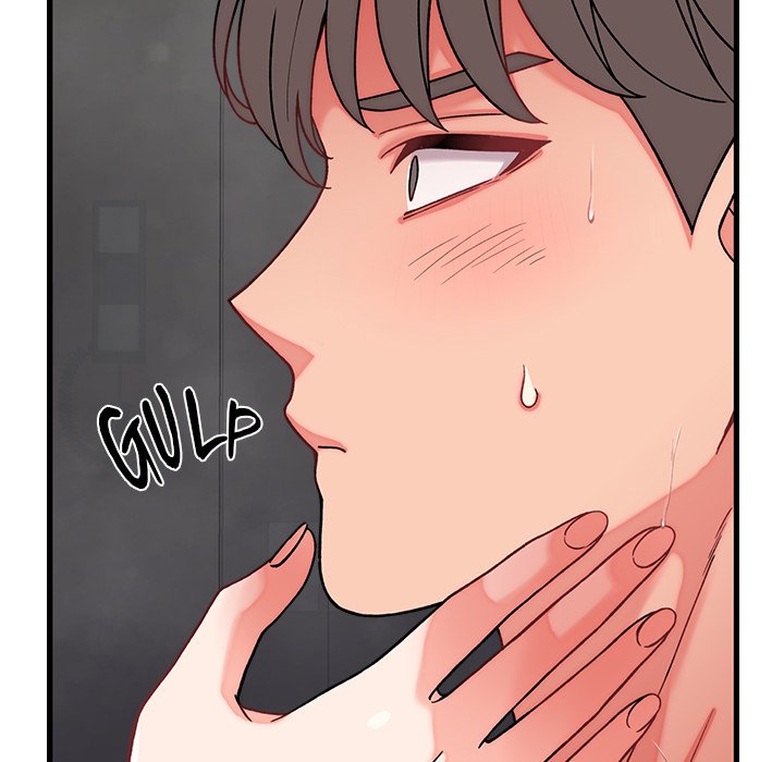 From Pauper to Prince Chapter 12 - Manhwa18.com