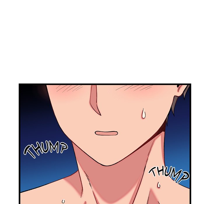 From Pauper to Prince Chapter 12 - Manhwa18.com