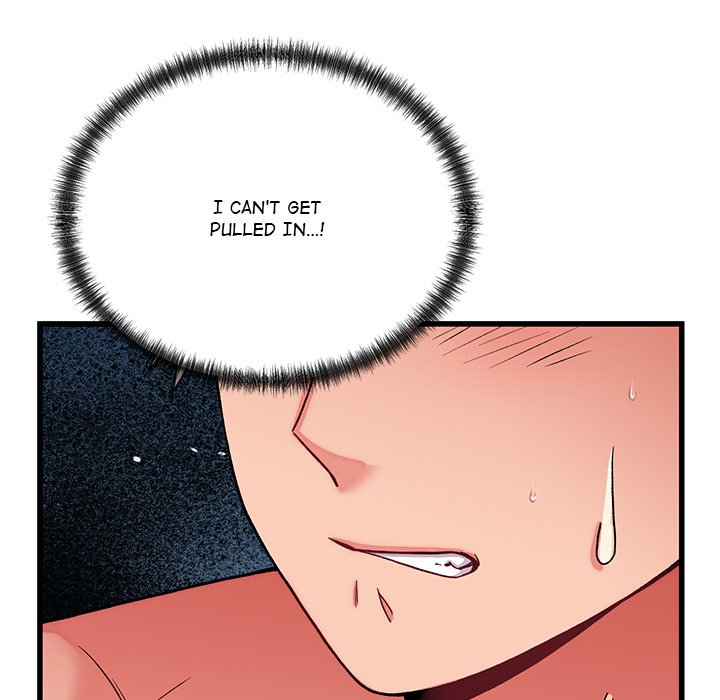 From Pauper to Prince Chapter 12 - Manhwa18.com
