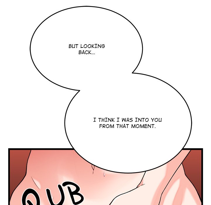 From Pauper to Prince Chapter 12 - Manhwa18.com