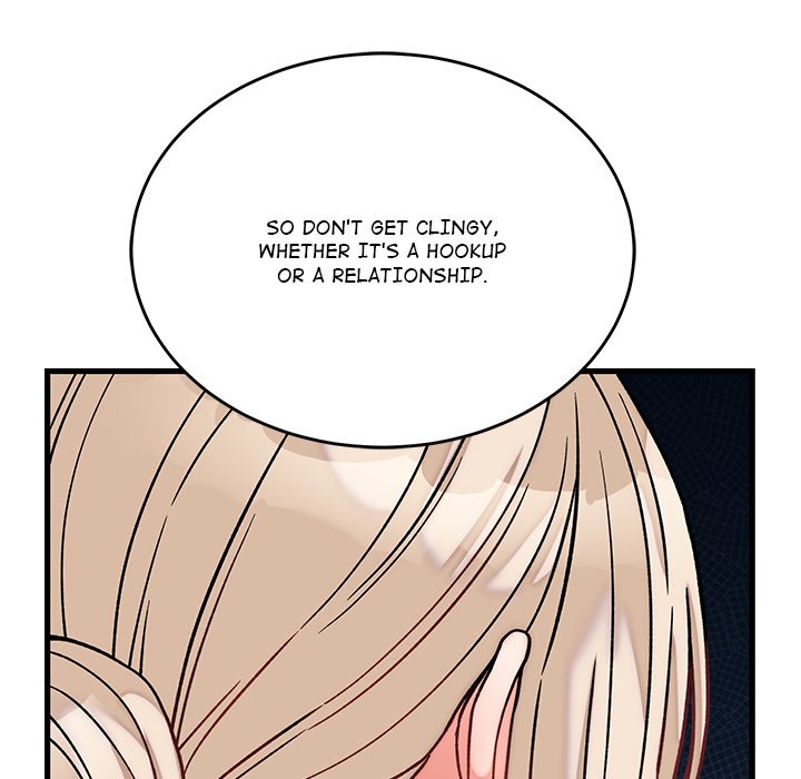 From Pauper to Prince Chapter 12 - Manhwa18.com