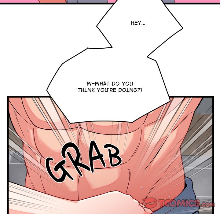 From Pauper to Prince Chapter 12 - Manhwa18.com