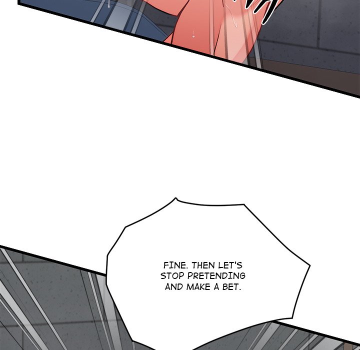 From Pauper to Prince Chapter 12 - Manhwa18.com