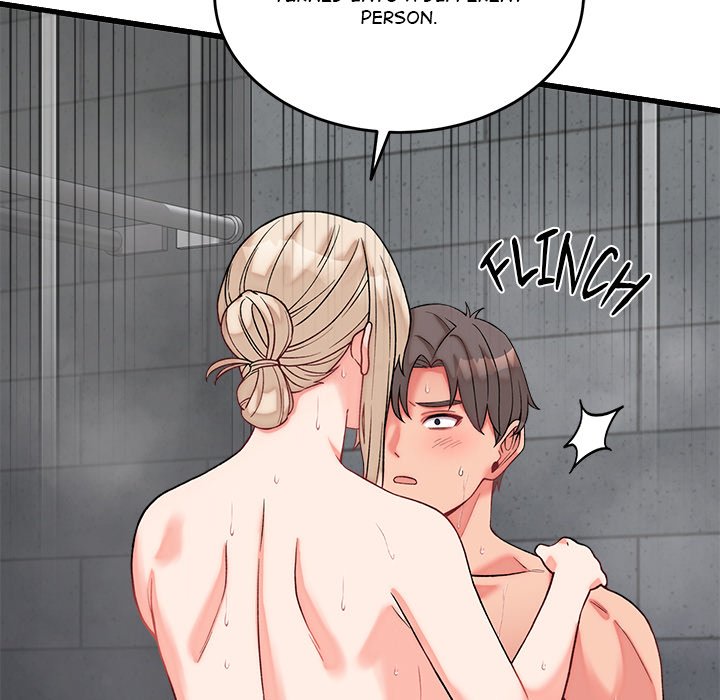 From Pauper to Prince Chapter 12 - Manhwa18.com