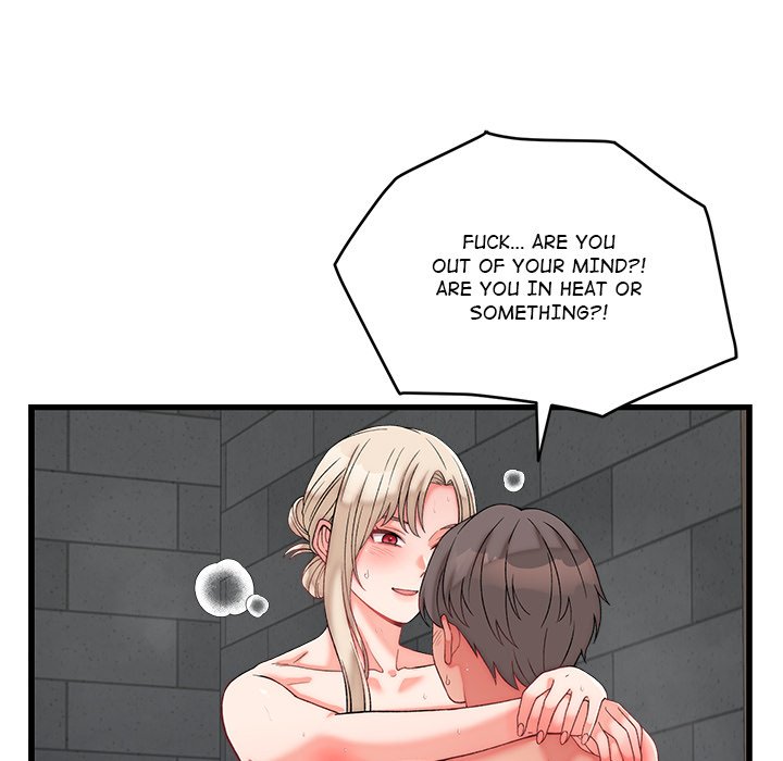 From Pauper to Prince Chapter 12 - Manhwa18.com