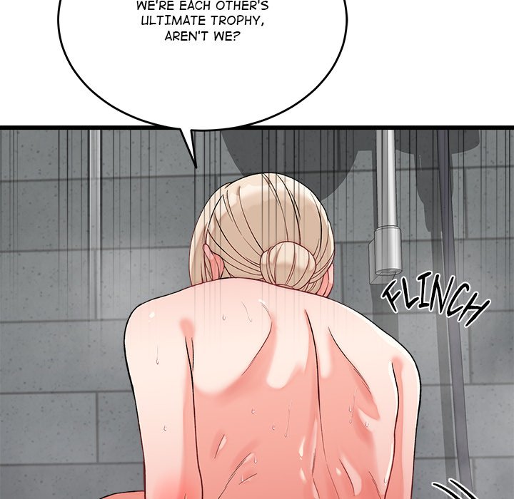 From Pauper to Prince Chapter 12 - Manhwa18.com