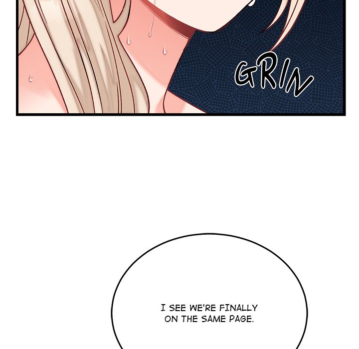 From Pauper to Prince Chapter 12 - Manhwa18.com
