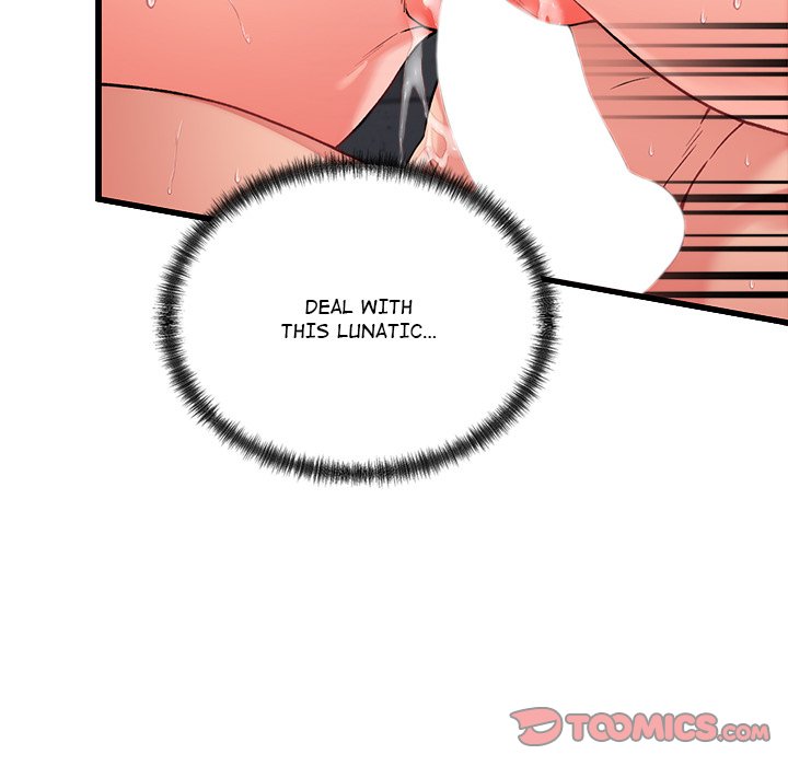 From Pauper to Prince Chapter 12 - Manhwa18.com