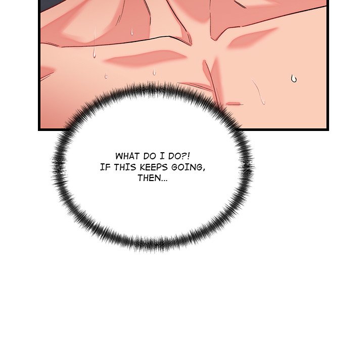 From Pauper to Prince Chapter 12 - Manhwa18.com