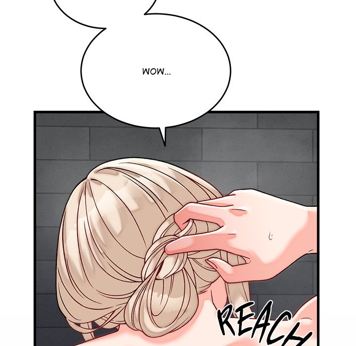 From Pauper to Prince Chapter 12 - Manhwa18.com