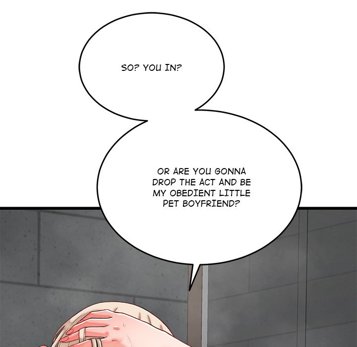 From Pauper to Prince Chapter 12 - Manhwa18.com